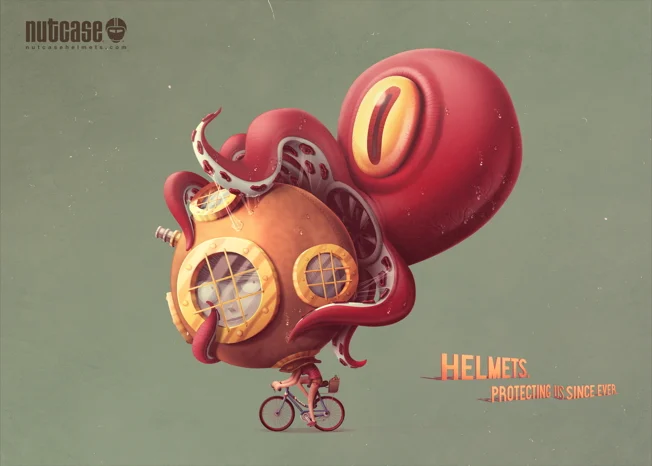 dans-ta-pub-nutcase-print-the-community-bike-octopus