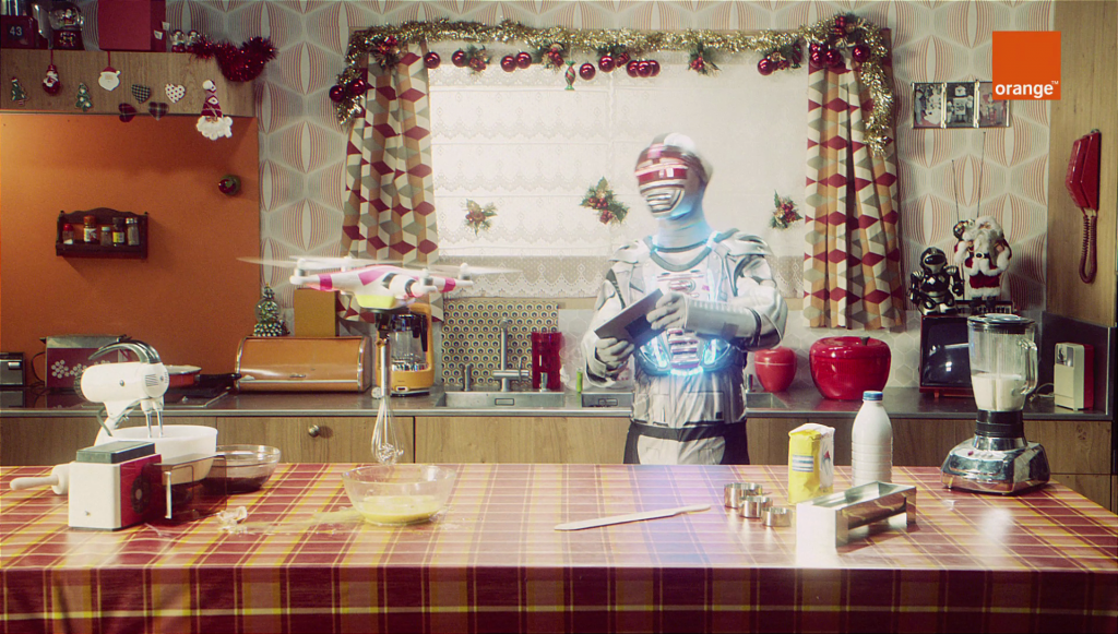 dans-ta-pub-orange-big-noel-publicis-1