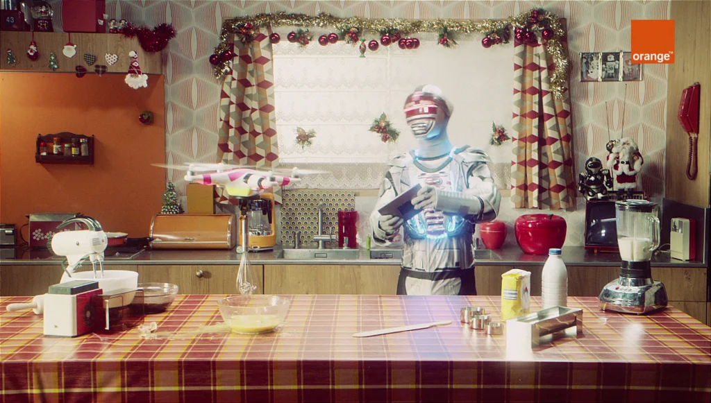 dans-ta-pub-orange-big-noel-publicis-1