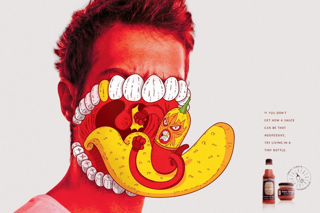 dans-ta-pub-publicite-creation-print-lundi-creativite-affiche-halloween-151-2