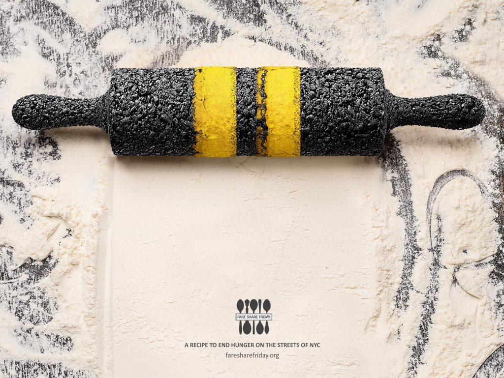 dans-ta-pub-publicite-creation-print-lundi-creativite-affiche-halloween-152-4