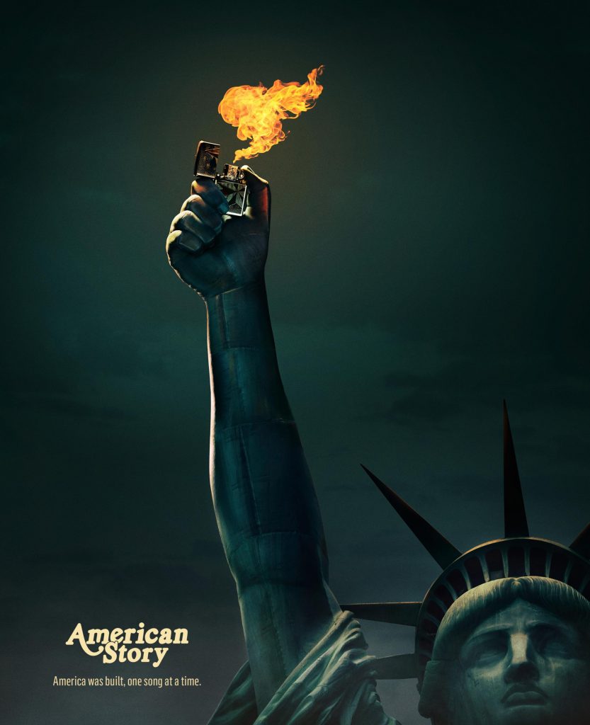 dans-ta-pub-publicite-creation-print-lundi-creativite-affiche-halloween-152-5