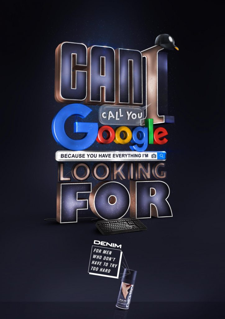 dans-ta-pub-publicite-creation-print-lundi-creativite-affiche-halloween-152-6