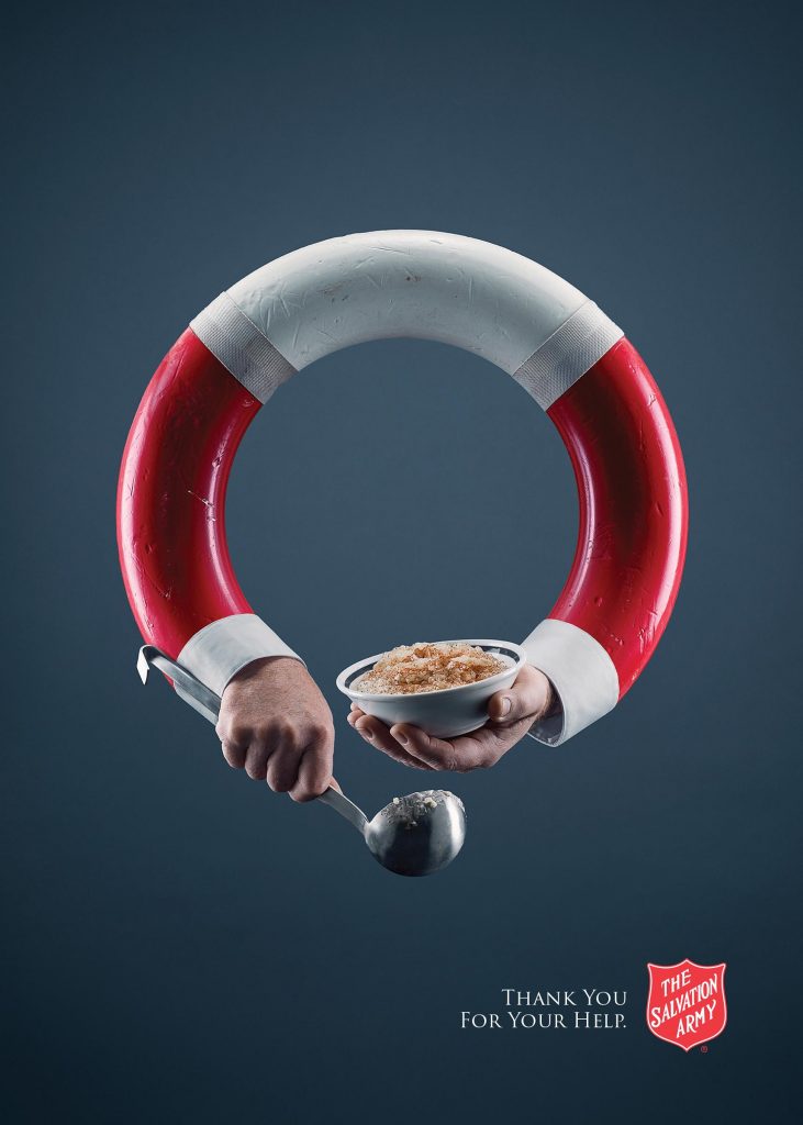dans-ta-pub-publicite-creation-print-lundi-creativite-affiche-halloween-152-9