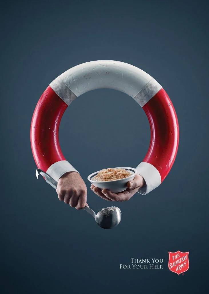 dans-ta-pub-publicite-creation-print-lundi-creativite-affiche-halloween-152-9