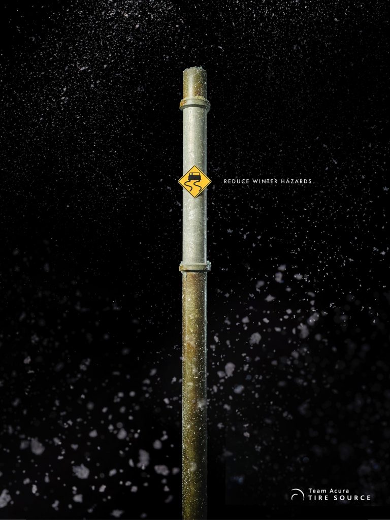 dans-ta-pub-publicite-creation-print-lundi-creativite-affiche-halloween-154-7