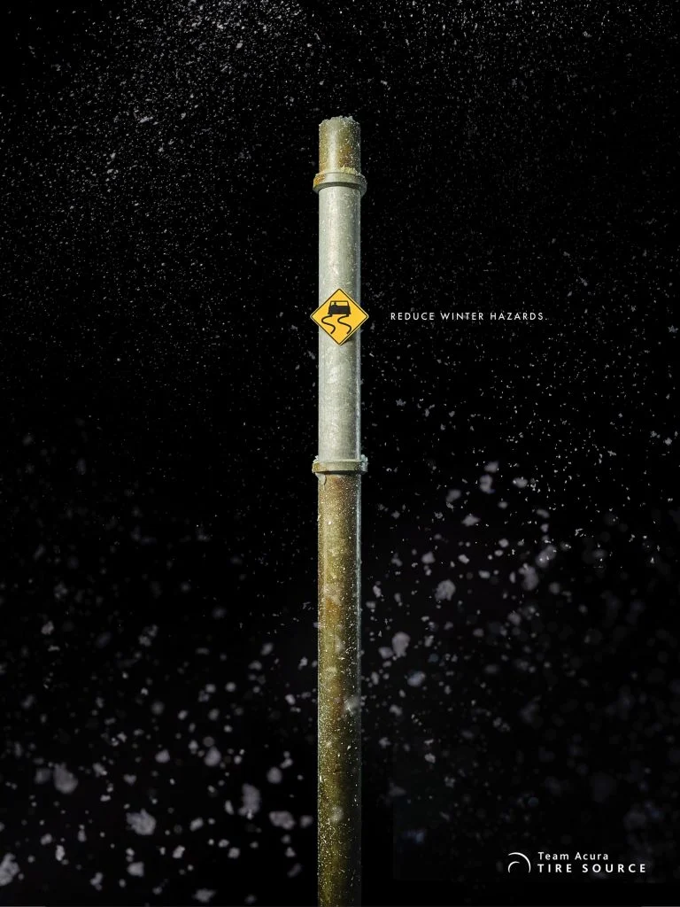dans-ta-pub-publicite-creation-print-lundi-creativite-affiche-halloween-154-7