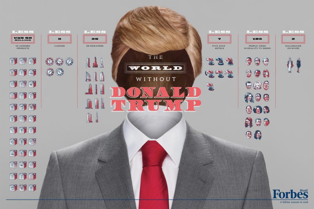 dans-ta-pub-publicite-donald-trump-usa-americain-1