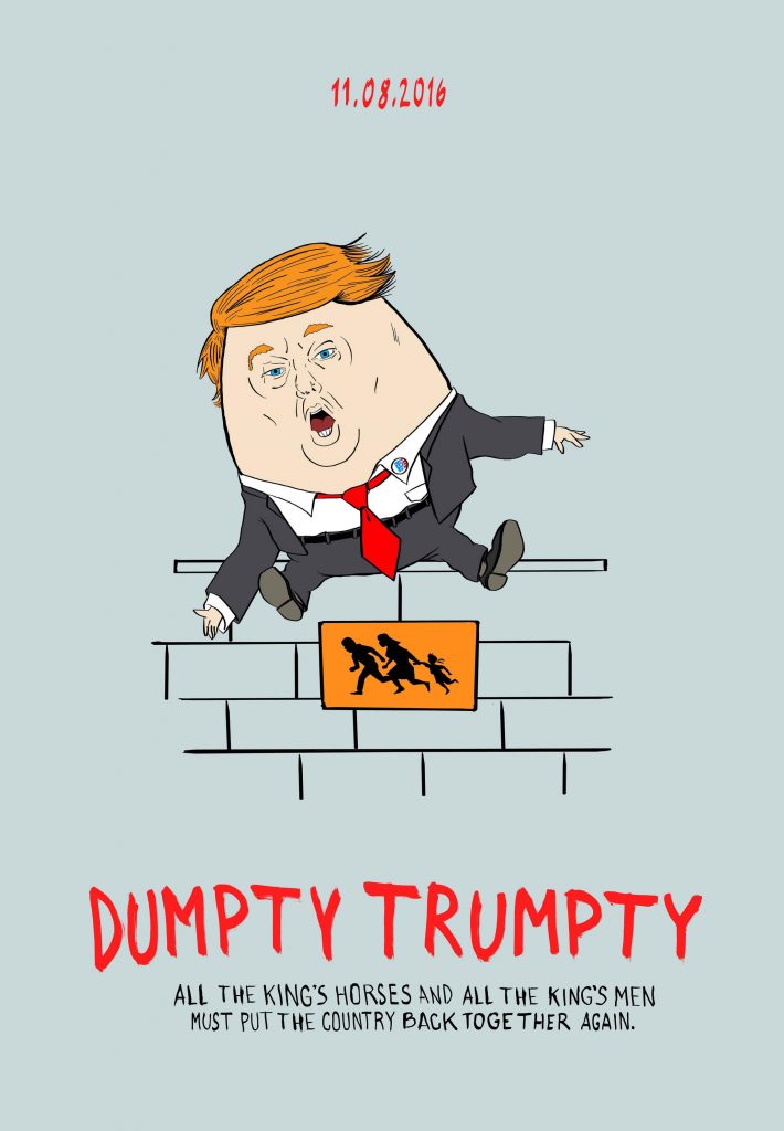 dans-ta-pub-publicite-donald-trump-usa-americain-15