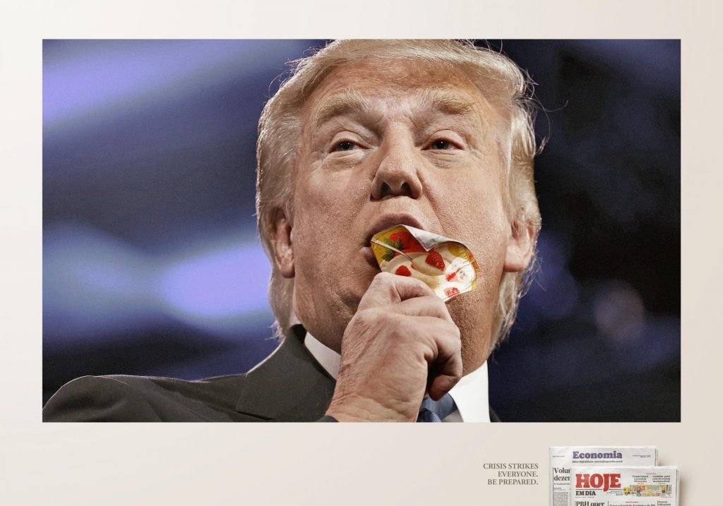 dans-ta-pub-publicite-donald-trump-usa-americain-2