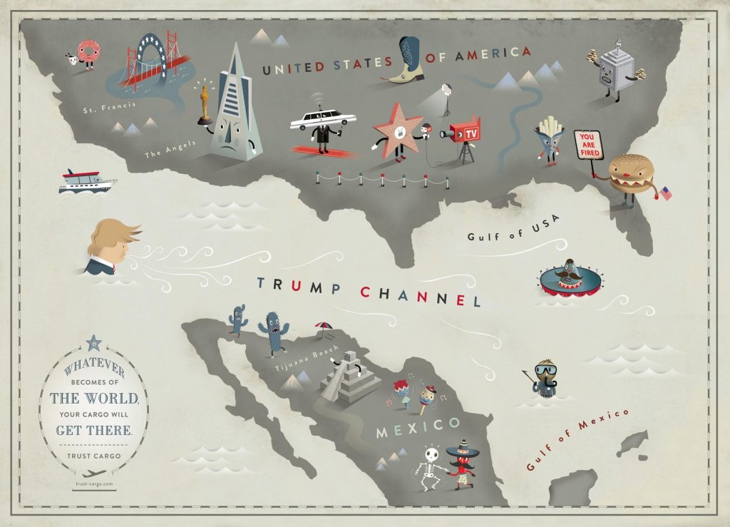 dans-ta-pub-publicite-donald-trump-usa-americain-4