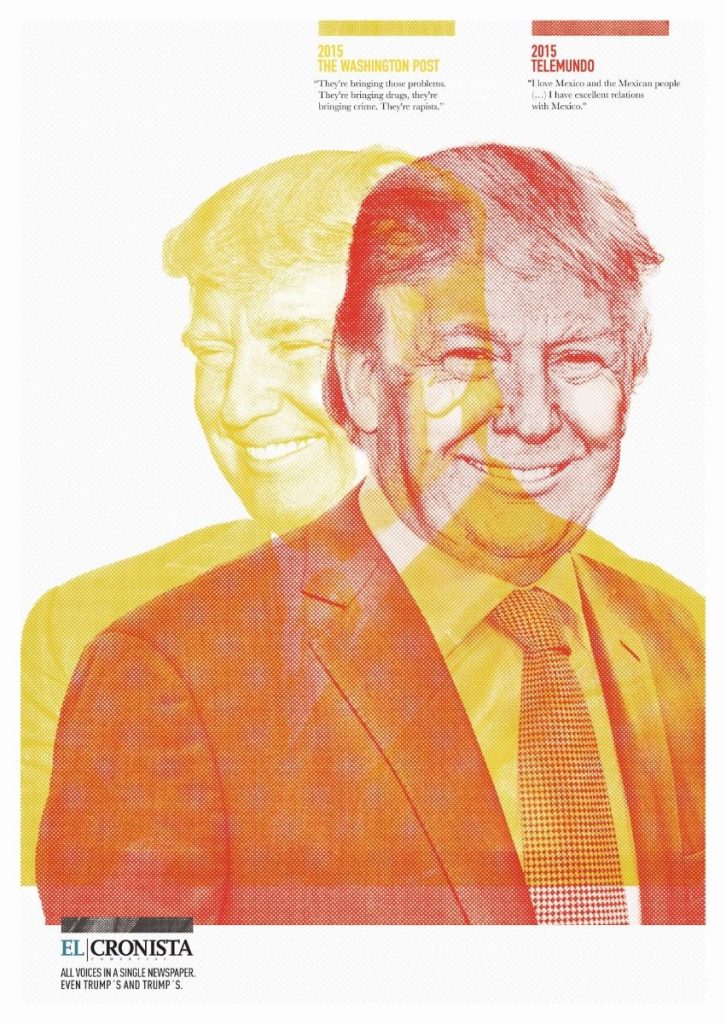 dans-ta-pub-publicite-donald-trump-usa-americain-5