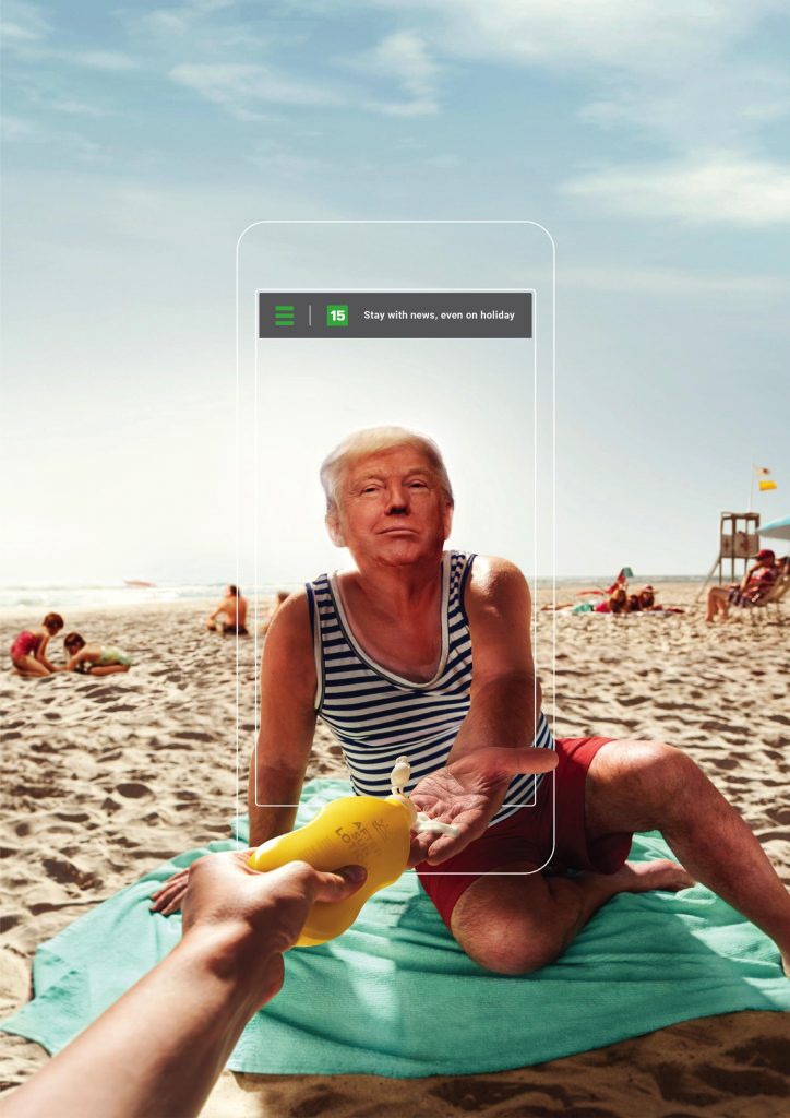 dans-ta-pub-publicite-donald-trump-usa-americain-6