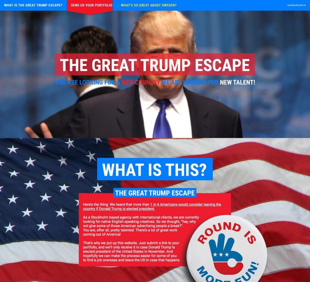 dans-ta-pub-publicite-donald-trump-usa-americain-9