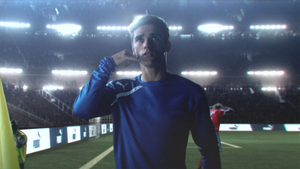 dans-ta-pub-puma-deo-antoine-griezmann-hotline-foot-scents-of-victory-1