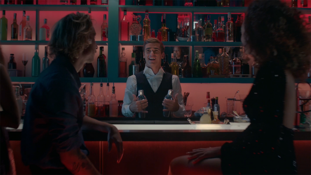 dans-ta-pub-puma-deo-antoine-griezmann-hotline-foot-scents-of-victory-2