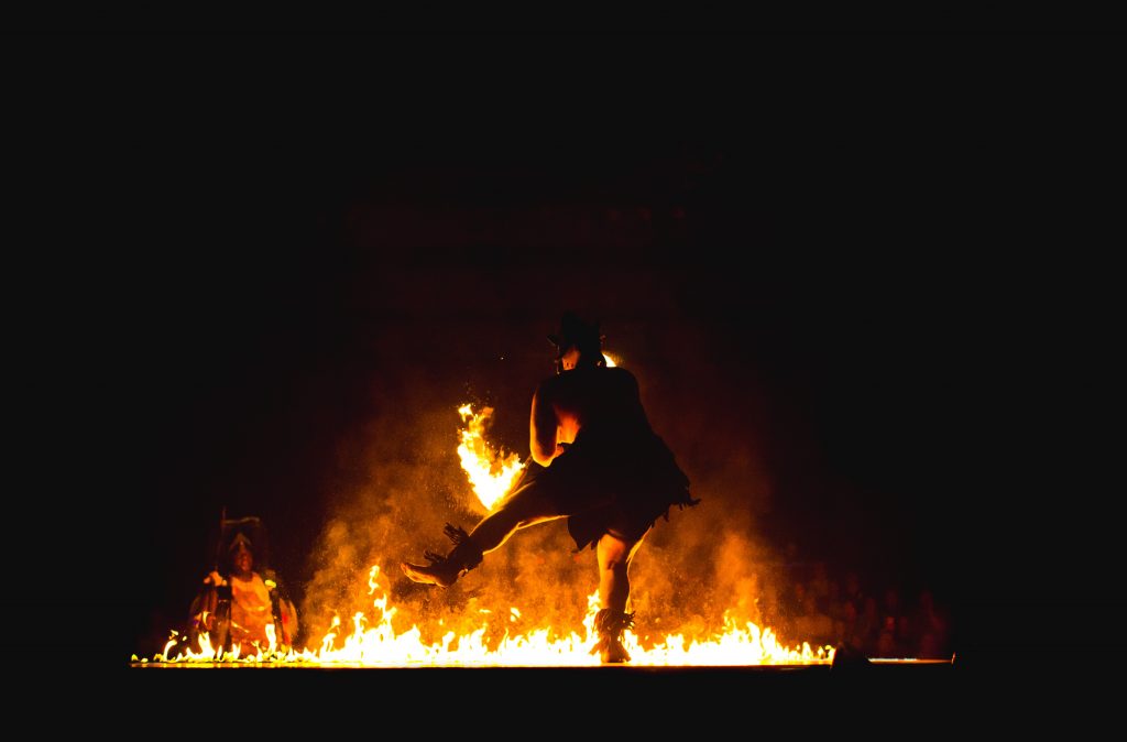 dans-ta-pub-rituel-ritual-marketing