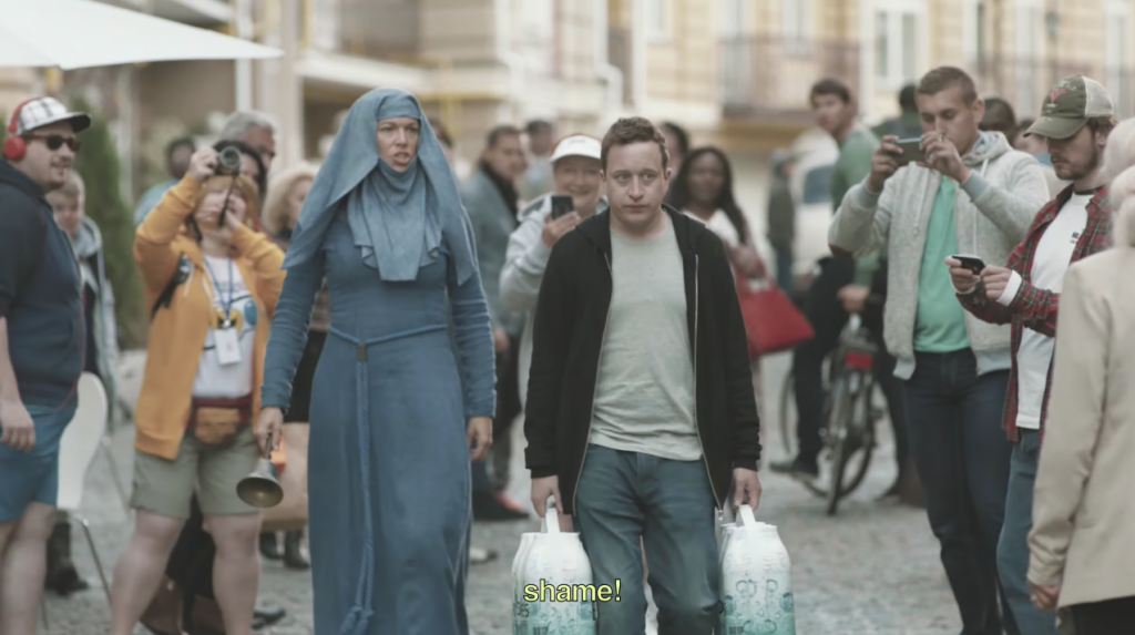 dans-ta-pub-sodastream-shame-or-glory-game-of-thrones
