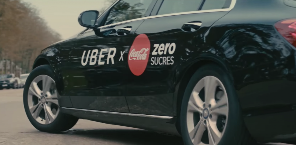 dans-ta-pub-uber-coca-cola-zero-sucres