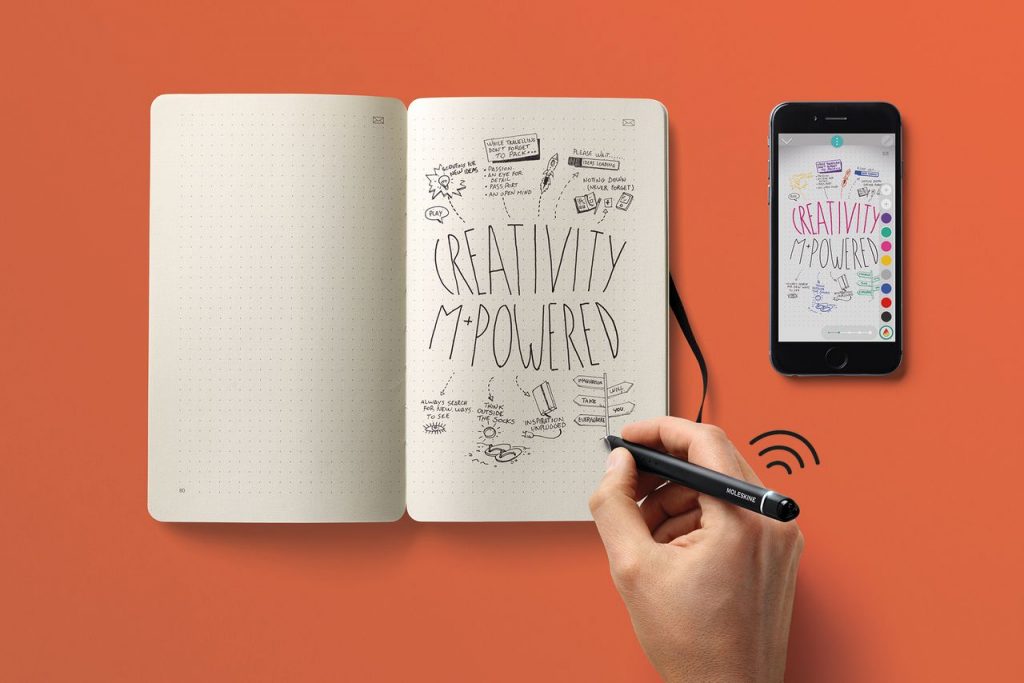 dans-ta-pub-moleskine-smart-writing-set