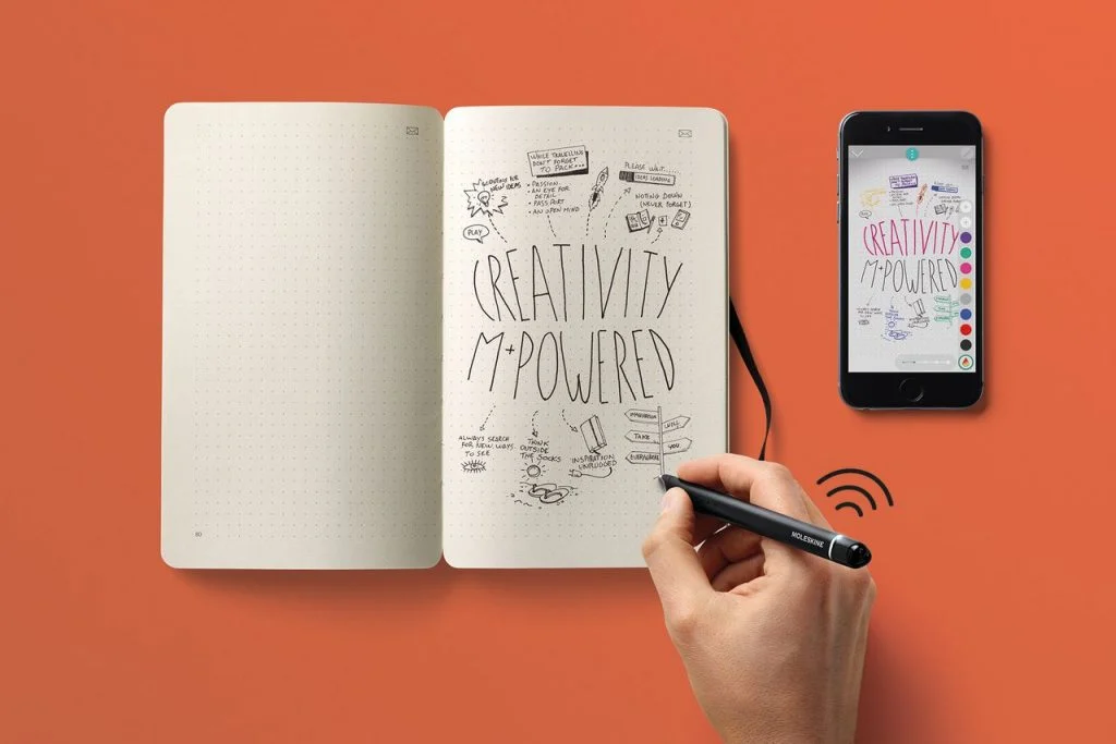 dans-ta-pub-moleskine-smart-writing-set