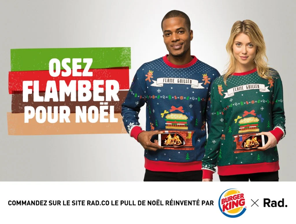 dans-ta-pub-burger-king-pull-noel-rad-buzzman-1