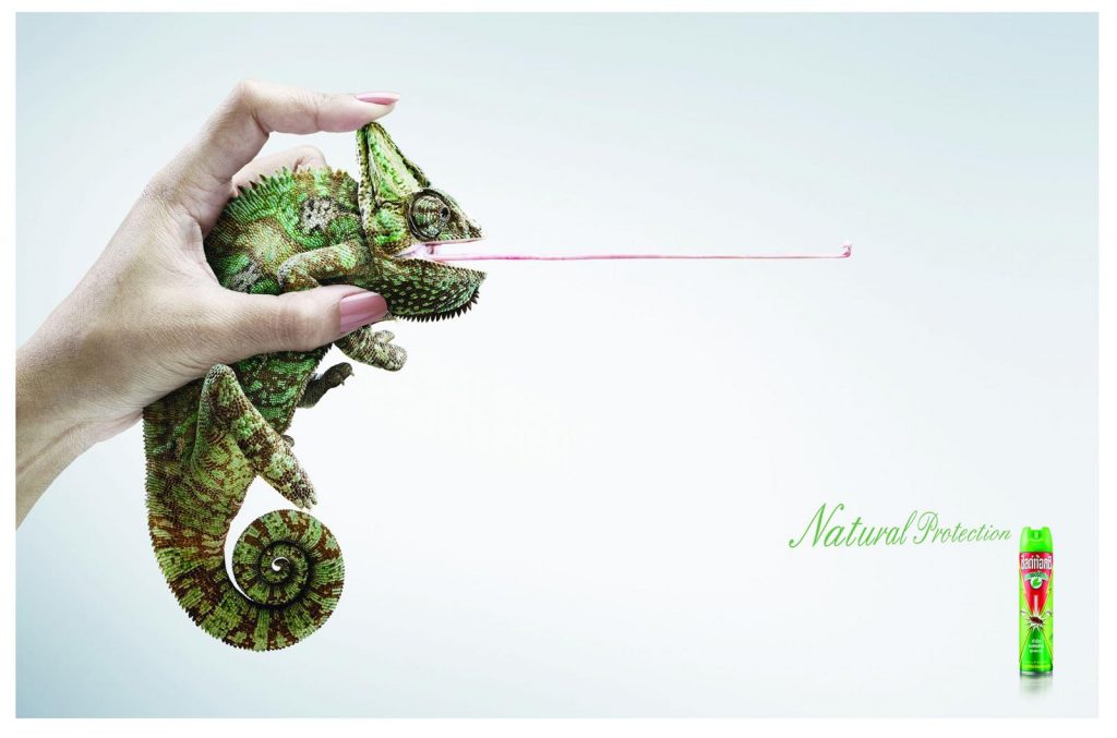 dans-ta-pub-publicite-creation-print-lundi-creativite-affiche-155-1