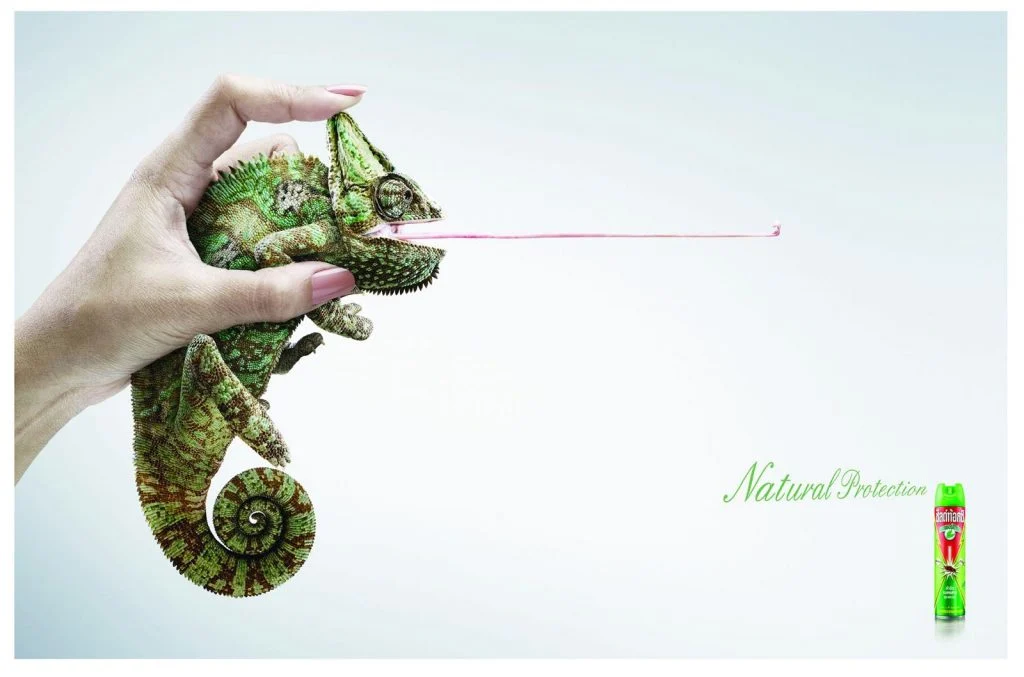 dans-ta-pub-publicite-creation-print-lundi-creativite-affiche-155-1