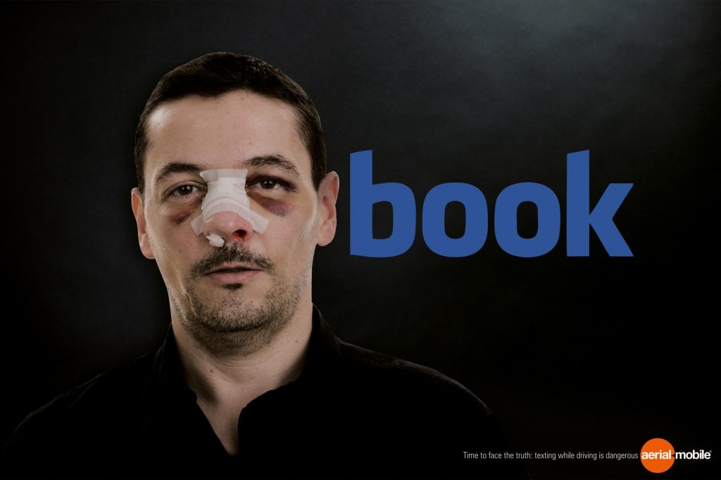 dans-ta-pub-publicite-creation-print-lundi-creativite-affiche-155-2
