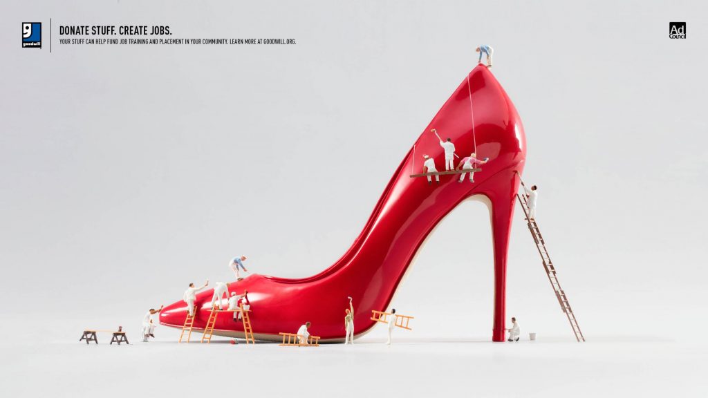 dans-ta-pub-publicite-creation-print-lundi-creativite-affiche-155-3