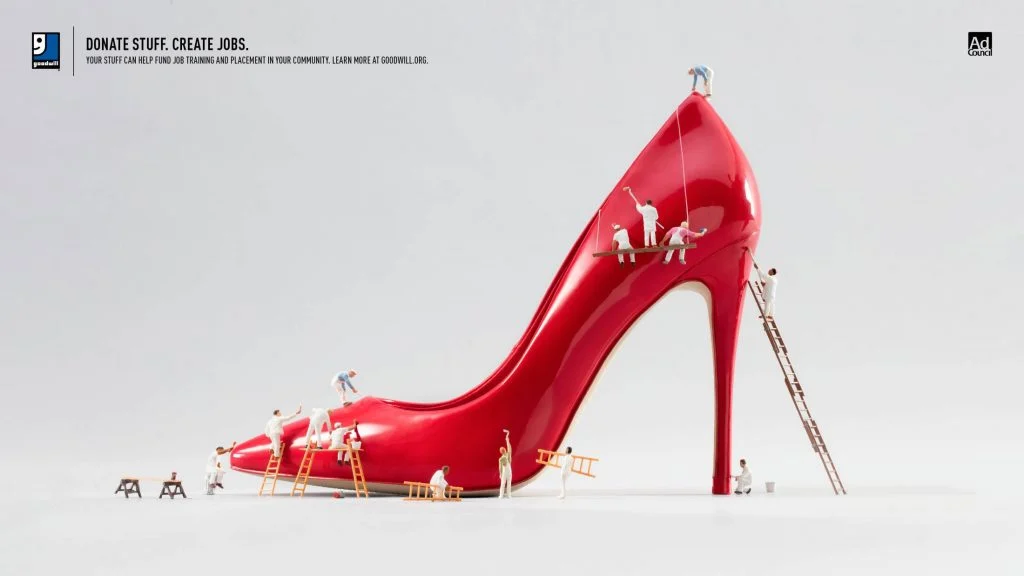 dans-ta-pub-publicite-creation-print-lundi-creativite-affiche-155-3
