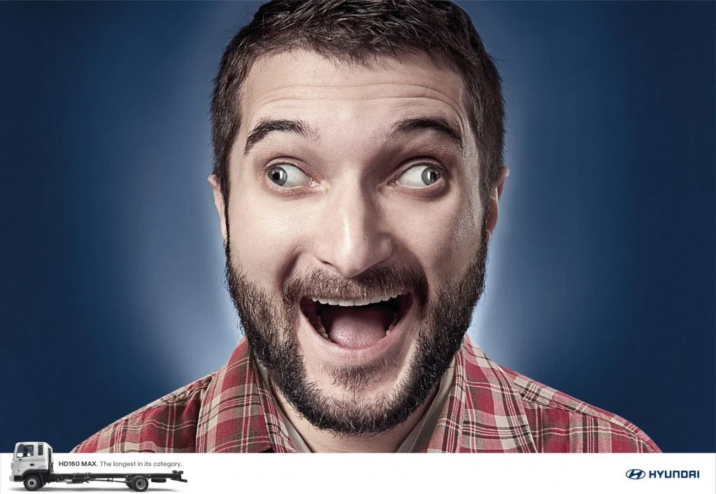 dans-ta-pub-publicite-creation-print-lundi-creativite-affiche-155-4