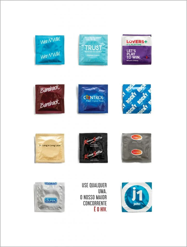dans-ta-pub-publicite-creation-print-lundi-creativite-affiche-155-5