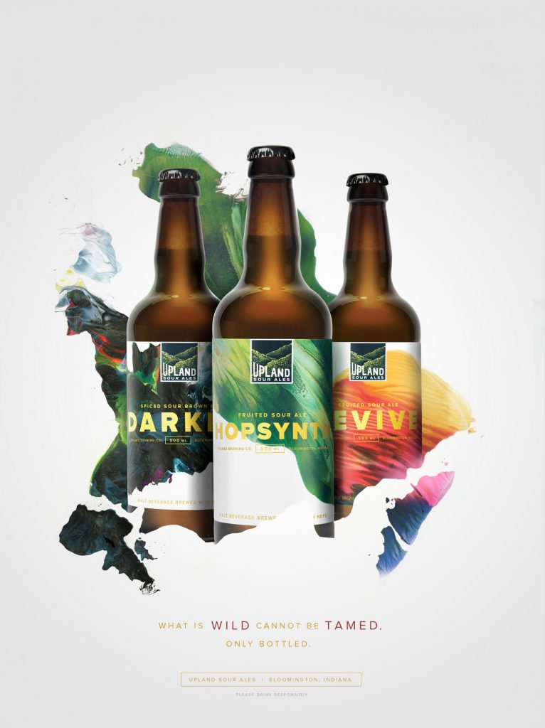 dans-ta-pub-publicite-creation-print-lundi-creativite-affiche-155-6