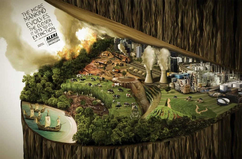 dans-ta-pub-publicite-creation-print-lundi-creativite-affiche-155-7