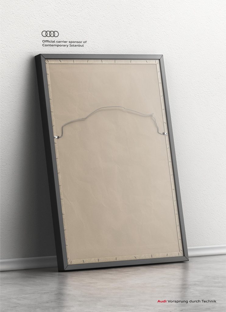 dans-ta-pub-publicite-creation-print-lundi-creativite-affiche-155-8