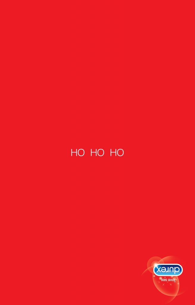 print noel
