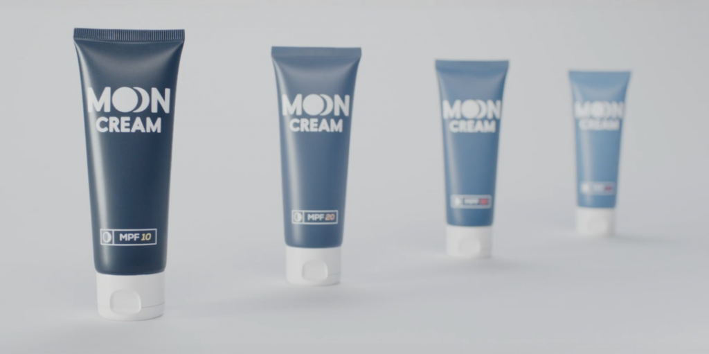 dans-ta-pub-rosapark-kalenji-moon-cream-coups-lune