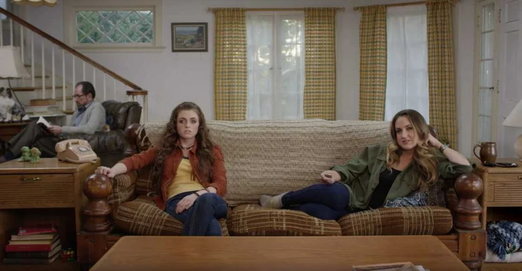 tinder-apple-tv