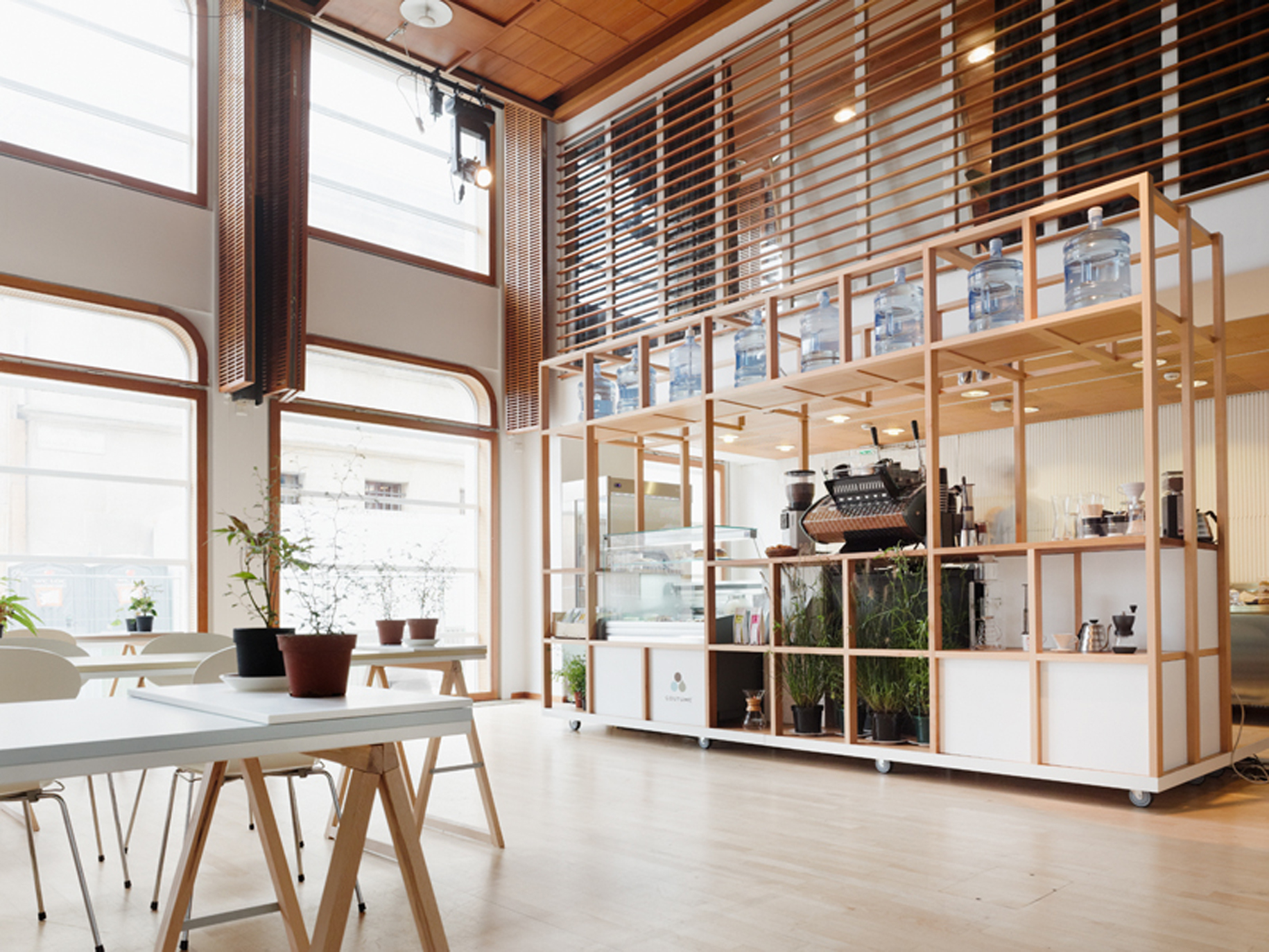 meilleur endroit rencontre