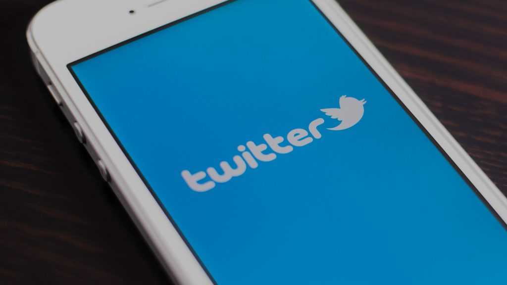 reseaux sociaux