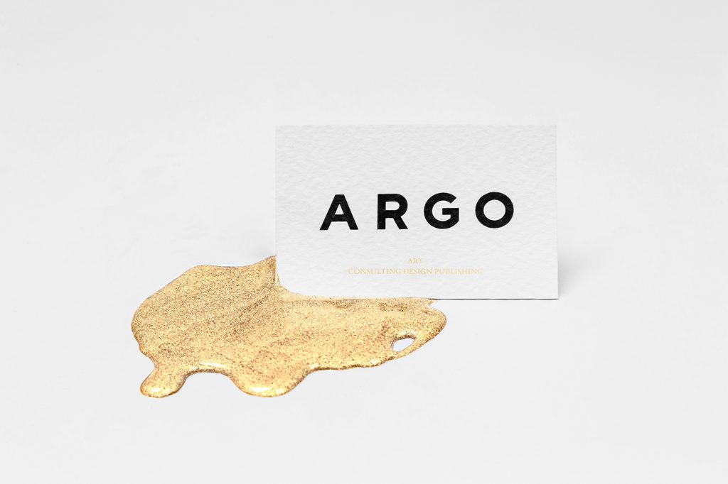cartes de visite creatives