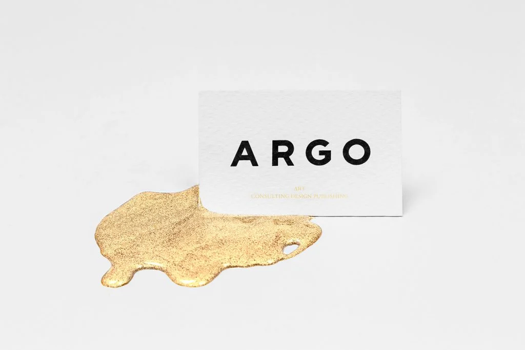 cartes de visite creatives