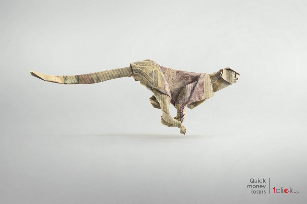 prints, creation