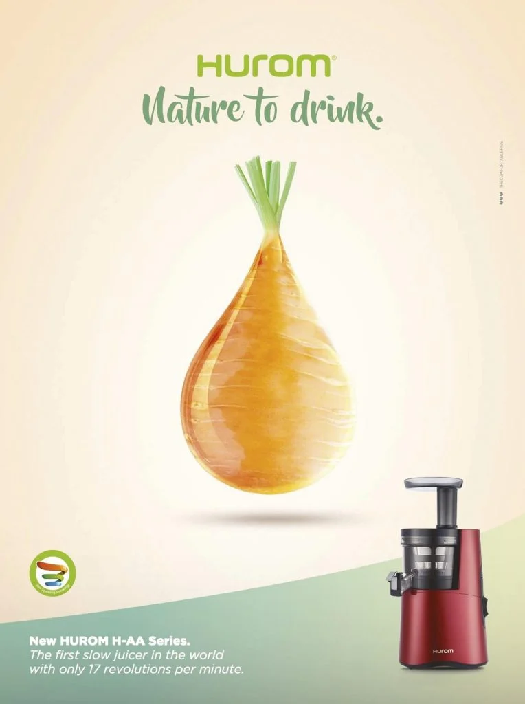 prints-creation-affiche-pub
