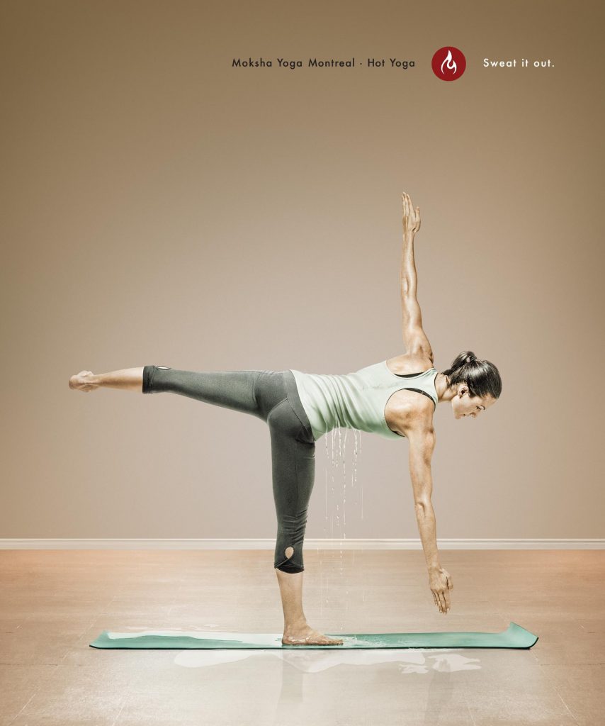 prints-creation-affiche-pub