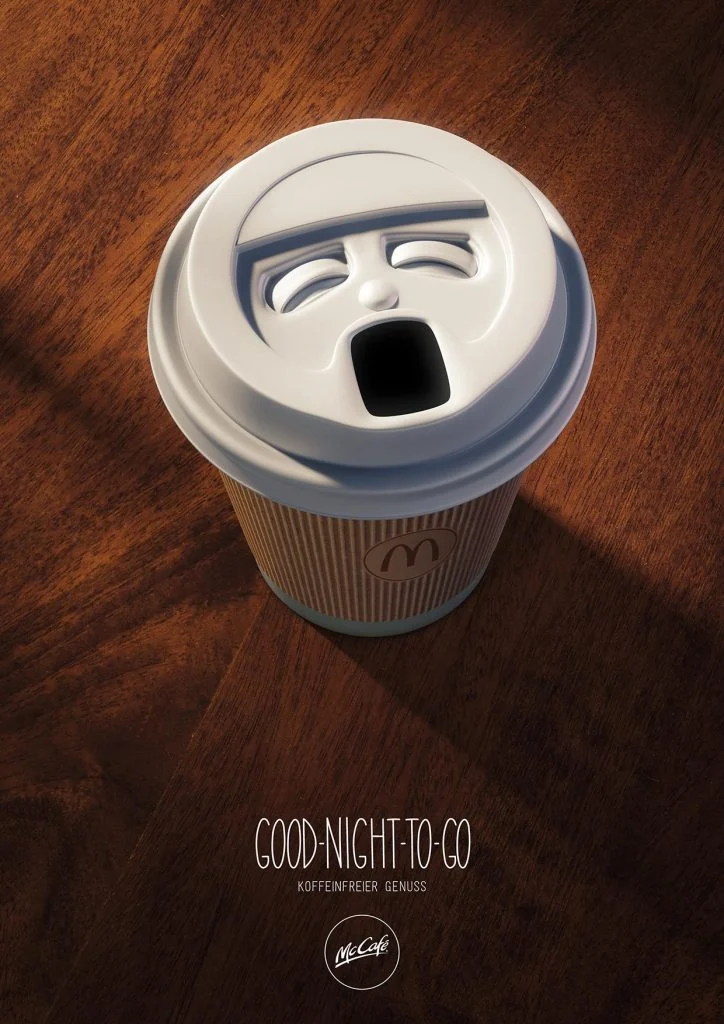 prints-creation-affiche-pub