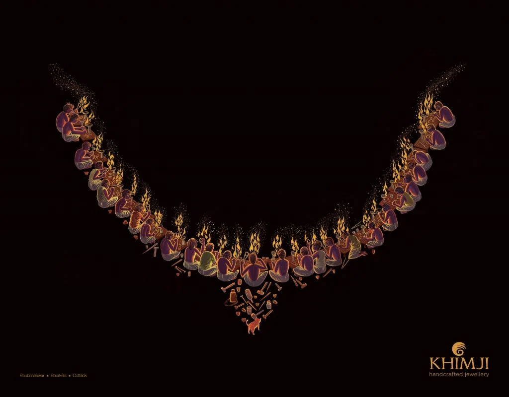 prints-creation-affiche-pub
