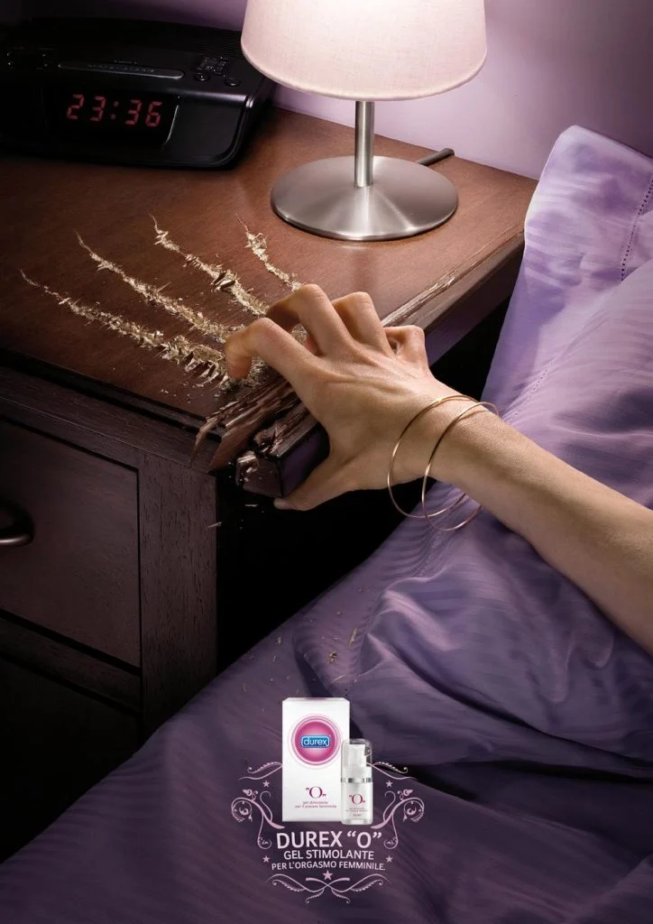 prints-affiches-creatifs
