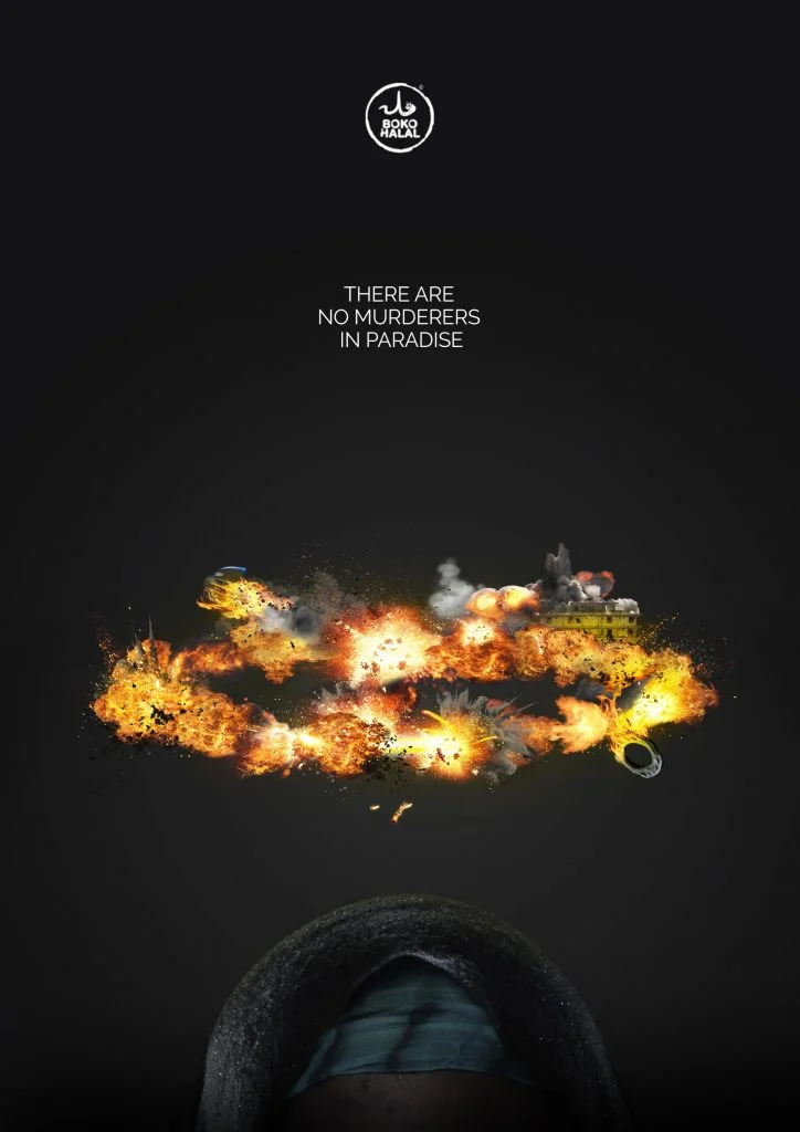 prints-affiches-creatifs